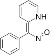 Phenyl 2-Pyridyl Ketoxime