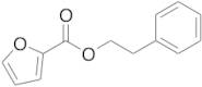 b-Phenylethyl Furoate