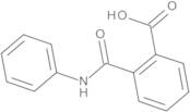 Phthalanilic Acid (~90%)