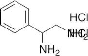 1-Phenyl-1,2-ethanediamine Dihydrochloride