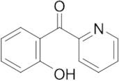 2-​(Pyridine-​2-​carbonyl)​phenol