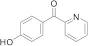 4-​(Pyridine-​2-​carbonyl)​phenol