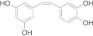 cis-Piceatannol
