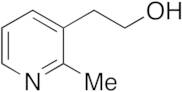 2-Picoline-3-ethanol