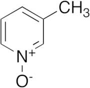 3-Picoline 1-Oxide