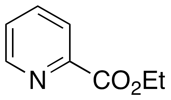 Picolinic Acid Ethyl Ester