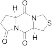 Pidotimod Diketopiperazine