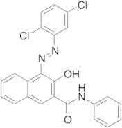 Pigment Red 2 (Technical Grade)