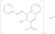 Pigment Red 64 (Calcium Salt) (Technical Grade)