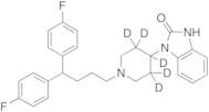 Pimozide-d5 (Major)