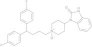 Pimozide N-Oxide