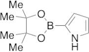 2-Pinacolateborylpyrrole