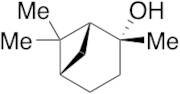 (2R)-(-)-trans-2-Pinanol