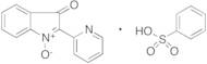 2,2'-Pyridylisatogen Tosylate