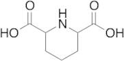 Piperidine-2,6-dicarboxylic Acid