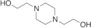 1,4-Piperazinediethanol
