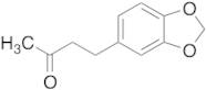 Piperonyl Acetone