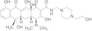 Pipacycline