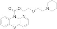 Pipazetate