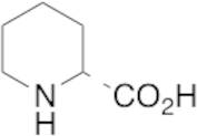 D-Pipecolic Acid