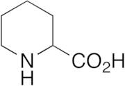 DL-Pipecolic Acid