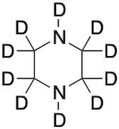 Piperazine-d10
