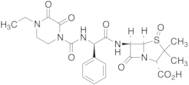 Piperacillin Sulfoxide