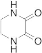 2,3-Piperazinedione