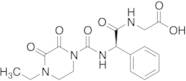 Piperazinedione-carbonyl D-Phenylglycyl-glycine