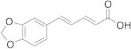 (E,E)-Piperic Acid