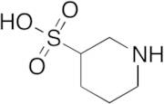 3-Piperidinesulfonic Acid