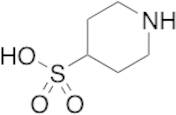 Piperidine-4-sulfonic Acid