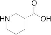 (R)-Piperidine-3-carboxylic Acid