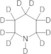 Piperidine-d11
