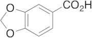 Piperonylic Acid