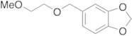 Piperonyl Methoxyethyl Ether