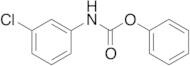 Phenyl (3-Chlorophenyl)carbamate