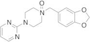 Piribedil N-Oxide