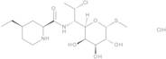 Pirlimycin Hydrochloride (Mixture of Diastereomers)