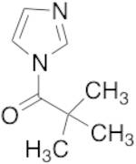 1-Pivaloyl-1H-imidazol