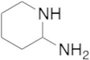 2-Piperidinamine