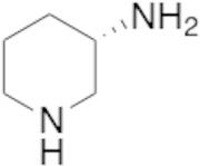 (S)-3-Piperidinamine