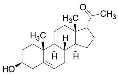 17-epi-Pregnenolone