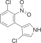 Pyrrolnitrin