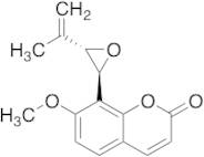 Phebalosin