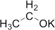 Potassium Ethoxide