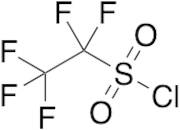 Perfluoroethylsulphonyl Chloride