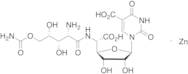 Polyoxin D Zinc Salt