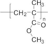 Poly(methyl Methacrylate)