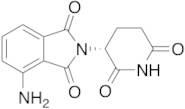 (R)-Pomalidomide